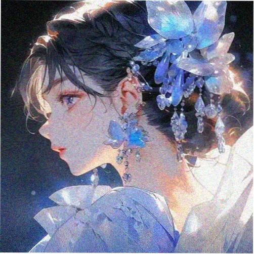 读者 夜行电车 头像