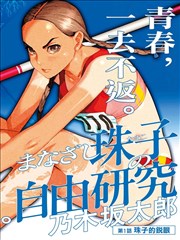 纸页与猫 封面